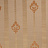 Обои Sangiorgio Texwall Line - Sorrento 8006/329