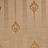 Обои Sangiorgio Texwall Line - Sorrento 8006/329