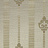 Обои Sangiorgio Texwall Line - Sorrento 8006/330