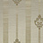 Обои Sangiorgio Texwall Line - Sorrento 8006/330