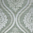 Обои Sangiorgio Texwall Line - Sorrento 8710/320