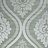 Обои Sangiorgio Texwall Line - Sorrento 8710/320