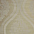 Обои Sangiorgio Texwall Line - Sorrento 8710/321