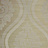 Обои Sangiorgio Texwall Line - Sorrento 8710/321