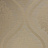 Обои Sangiorgio Texwall Line - Sorrento 8710/322