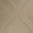Обои Sangiorgio Texwall Line - Sorrento 8710/322