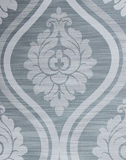 Обои Sangiorgio Texwall Line - Sorrento 8710/323