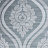 Обои Sangiorgio Texwall Line - Sorrento 8710/323