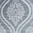 Обои Sangiorgio Texwall Line - Sorrento 8710/323