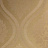 Обои Sangiorgio Texwall Line - Sorrento 8710/324