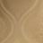 Обои Sangiorgio Texwall Line - Sorrento 8710/324