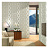 Обои Sangiorgio Texwall Line - Sorrento 8710/325