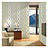 Обои Sangiorgio Texwall Line - Sorrento 8710/325