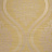Обои Sangiorgio Texwall Line - Sorrento 8710/326