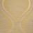 Обои Sangiorgio Texwall Line - Sorrento 8710/326