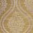 Обои Sangiorgio Texwall Line - Sorrento 8710/328