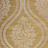 Обои Sangiorgio Texwall Line - Sorrento 8710/328