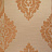 Обои Sangiorgio Texwall Line - Sorrento 8710/329