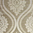 Обои Sangiorgio Texwall Line - Sorrento 8710/330