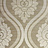 Обои Sangiorgio Texwall Line - Sorrento 8710/330