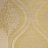 Обои Sangiorgio Texwall Line - Sorrento 8749/236
