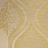 Обои Sangiorgio Texwall Line - Sorrento 8749/236