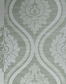 Обои Sangiorgio Texwall Line - Sorrento 8749/320