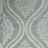 Обои Sangiorgio Texwall Line - Sorrento 8749/320
