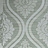 Обои Sangiorgio Texwall Line - Sorrento 8749/320
