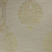 Обои Sangiorgio Texwall Line - Sorrento 8749/321