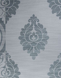 Обои Sangiorgio Texwall Line - Sorrento 8749/323