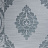 Обои Sangiorgio Texwall Line - Sorrento 8749/323