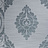 Обои Sangiorgio Texwall Line - Sorrento 8749/323