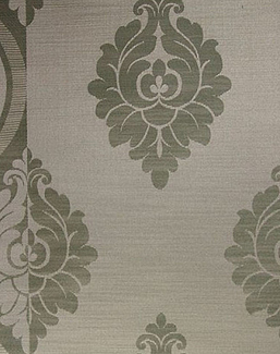 Обои Sangiorgio Texwall Line - Sorrento 8749/325