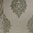 Обои Sangiorgio Texwall Line - Sorrento 8749/325