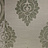 Обои Sangiorgio Texwall Line - Sorrento 8749/325