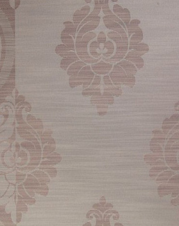 Обои Sangiorgio Texwall Line - Sorrento 8749/327