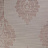 Обои Sangiorgio Texwall Line - Sorrento 8749/327