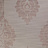 Обои Sangiorgio Texwall Line - Sorrento 8749/327