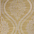 Обои Sangiorgio Texwall Line - Sorrento 8749/328