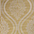 Обои Sangiorgio Texwall Line - Sorrento 8749/328