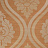 Обои Sangiorgio Texwall Line - Sorrento 8749/329