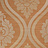Обои Sangiorgio Texwall Line - Sorrento 8749/329