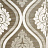 Обои Sangiorgio Texwall Line - Sorrento 8749/330