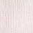 Обои Sangiorgio Texwall Line - Living TL100