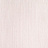 Обои Sangiorgio Texwall Line - Living TL100