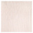 Обои Sangiorgio Texwall Line - Living TL101