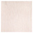 Обои Sangiorgio Texwall Line - Living TL101