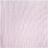 Обои Sangiorgio Texwall Line - Living Living102