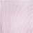 Обои Sangiorgio Texwall Line - Living Living102